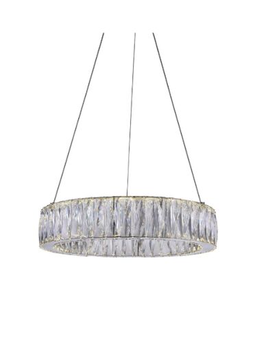 cwi-lighting_5704p20-1-601