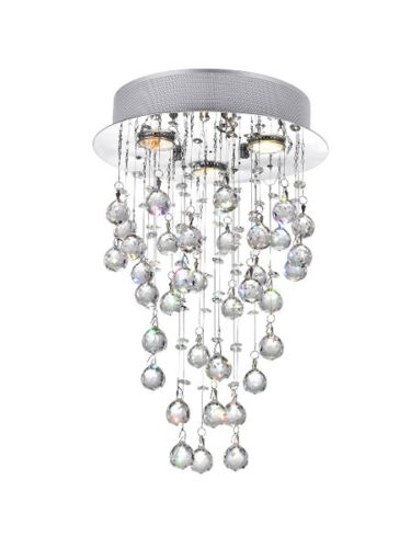 cwi-lighting_6601c12c