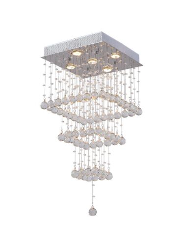 cwi-lighting_6601c16c-s