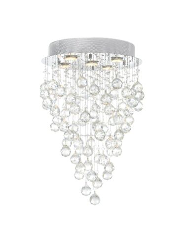 cwi-lighting_6601c16c_1