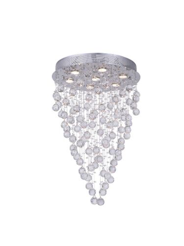 cwi-lighting_6601c20c