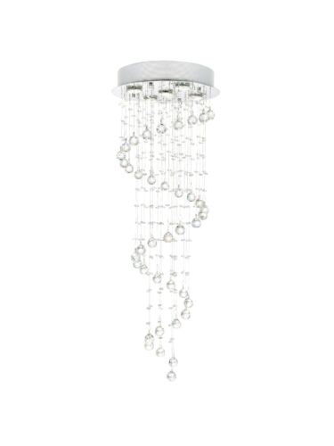 cwi-lighting_6603c14c_1