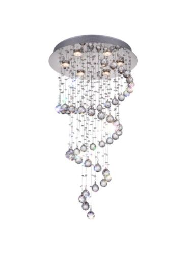 cwi-lighting_6603c20c-h-35_1