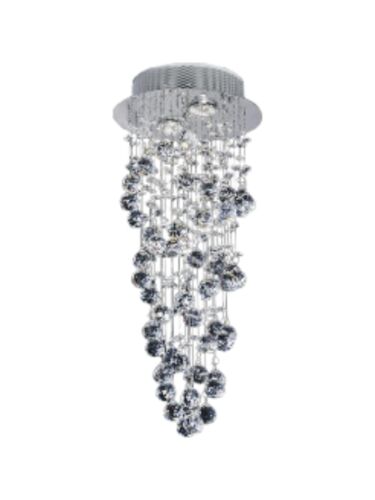 cwi-lighting_6606c10c_1