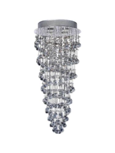 cwi-lighting_6606c14c_1