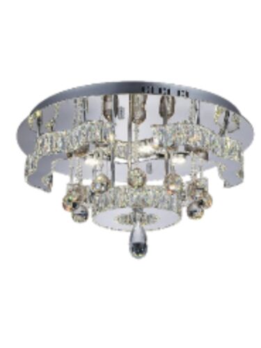 cwi-lighting_6606c18c_1