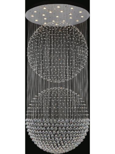 cwi-lighting_6608c47c