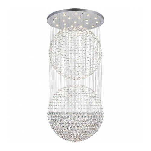 cwi-lighting_6608c47c_1