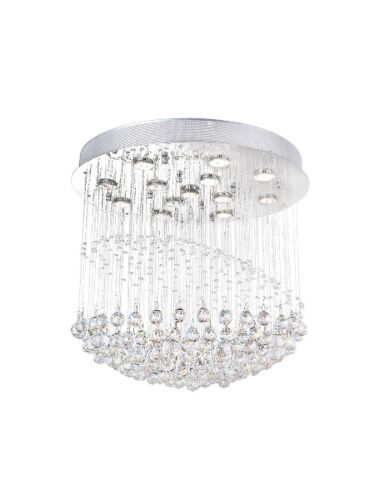 cwi-lighting_6612c24c