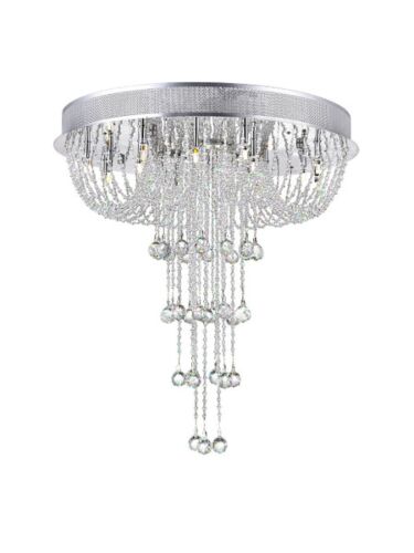 cwi-lighting_6616c24c