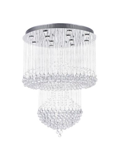 cwi-lighting_6618c32c