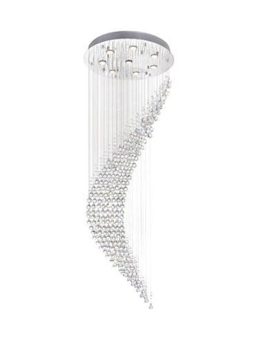 cwi-lighting_6629c24c