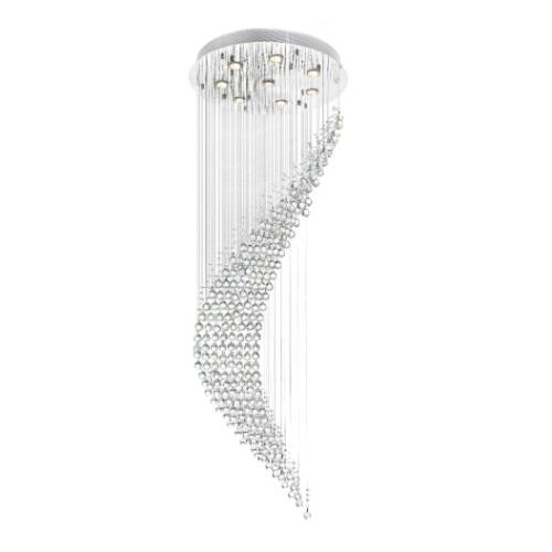 cwi-lighting_6629c24c_1