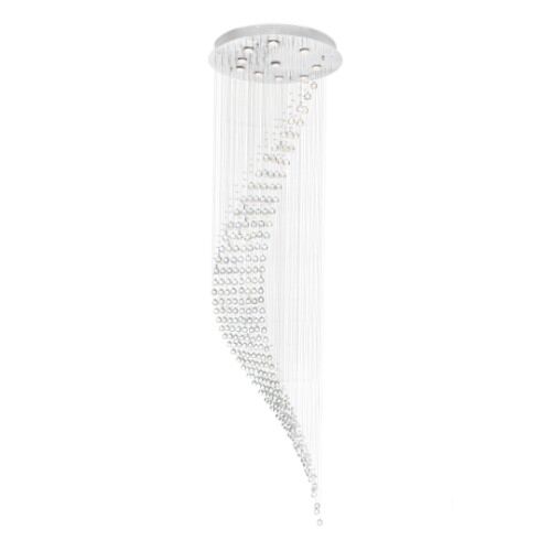 cwi-lighting_6629c26c_1