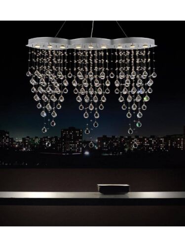 cwi-lighting_6640p47c-o