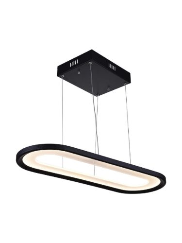 cwi-lighting_7111p27-101