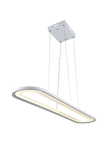 cwi-lighting_7111p50-103