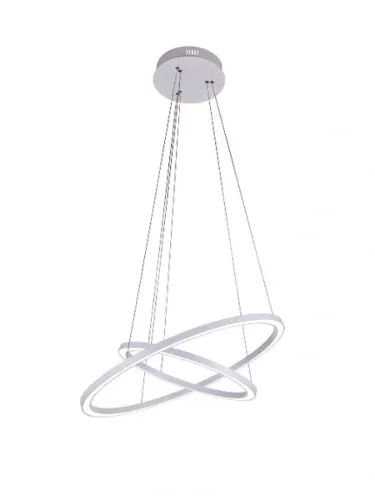 cwi-lighting_7112p24-103