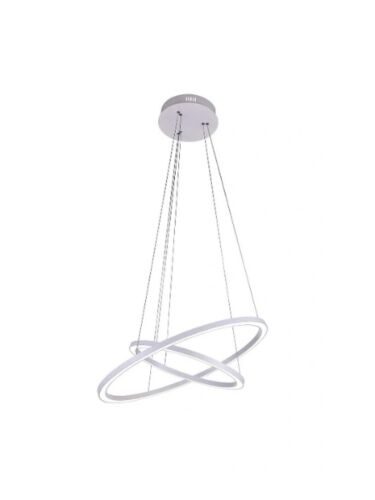 cwi-lighting_7112p24-103_1