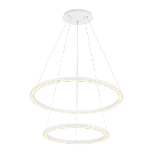 cwi-lighting_7112p24-103_1