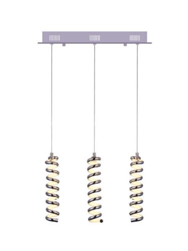 cwi-lighting_7121p15-3-601