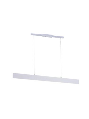 cwi-lighting_7145p47-1-266-rc