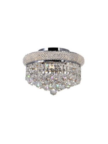 cwi-lighting_8001c12c