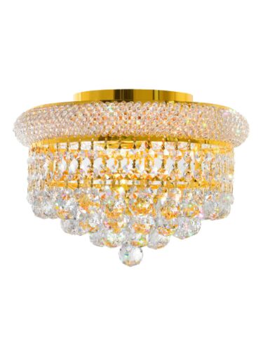 cwi-lighting_8001c12g_1