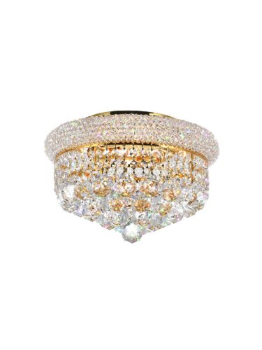 cwi-lighting_8001c14g