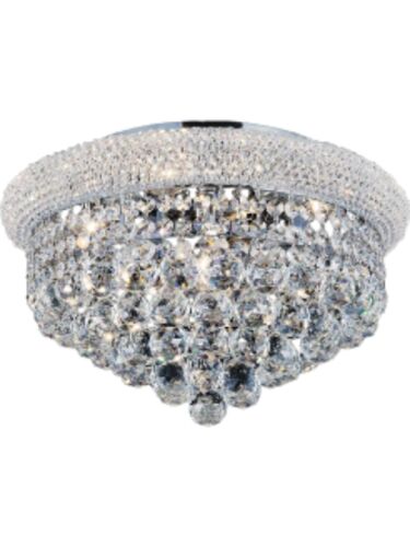 cwi-lighting_8001c18c_1