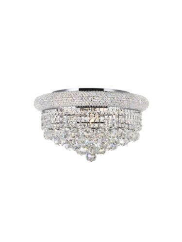 cwi-lighting_8001c20c