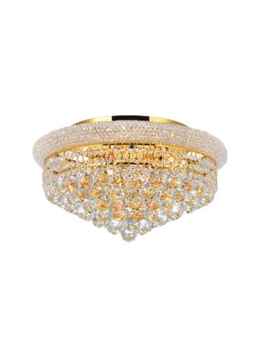 cwi-lighting_8001c20g