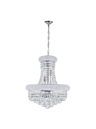 cwi-lighting_8001p18c_1