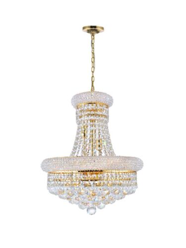 cwi-lighting_8001p18g