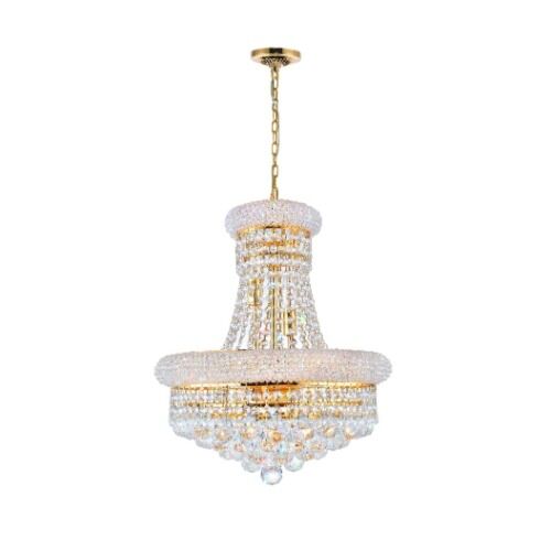 cwi-lighting_8001p18g_1