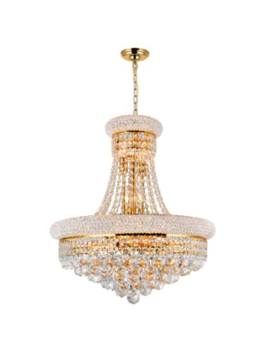 cwi-lighting_8001p20g