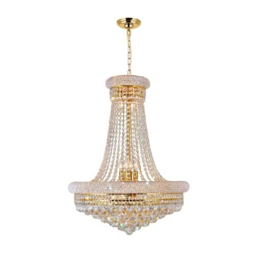cwi-lighting_8001p24g_1