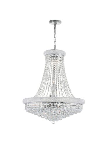 cwi-lighting_8001p28c_1