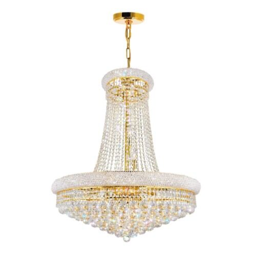 cwi-lighting_8001p28g_1