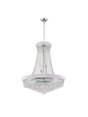 cwi-lighting_8001p32c_1