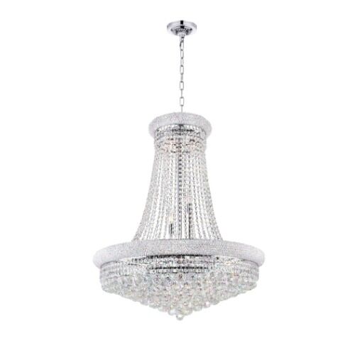 cwi-lighting_8001p32c_1