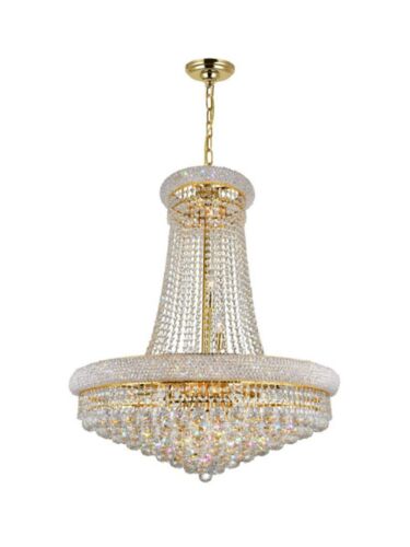 cwi-lighting_8001p32g