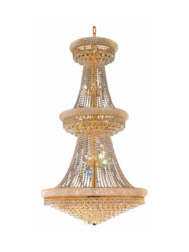 cwi-lighting_8001p36g