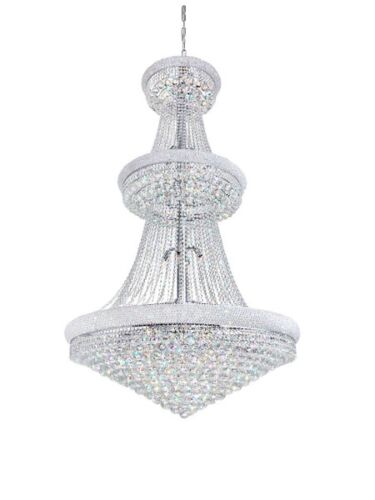 cwi-lighting_8001p42c