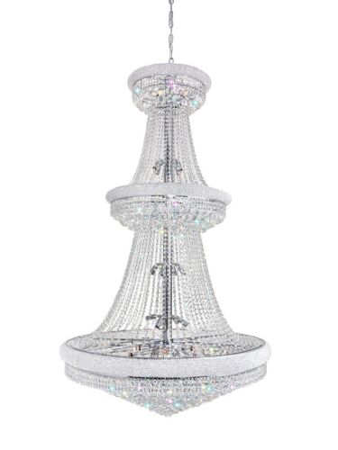 cwi-lighting_8001p42c_4