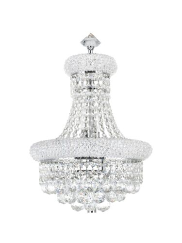 cwi-lighting_8001t14c_1