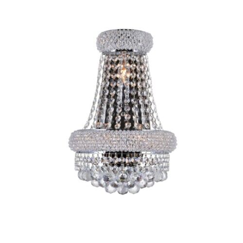 cwi-lighting_8001w12c-b_1