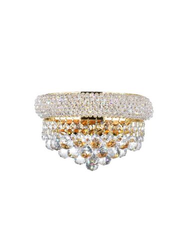 cwi-lighting_8001w12g-a