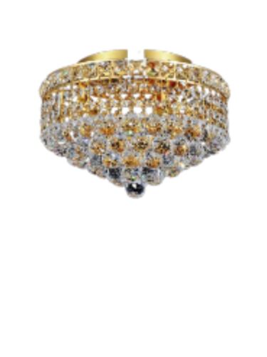 cwi-lighting_8002c12g_1