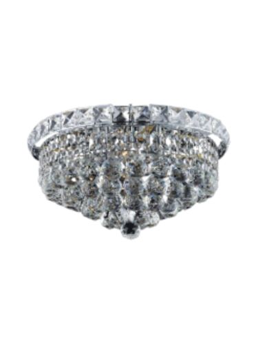 cwi-lighting_8002c14c_1